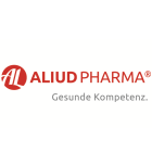 Zur Warengruppe Aliud Pharma