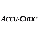 Zur Warengruppe Accu-Chek