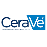 Zur Warengruppe CeraVe