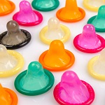 Zur Warengruppe Sexualität & Partnerschaft